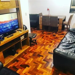 Apartamento Apartamento Jardim Botânico 3 Quartos 3 Vagas Para Carro