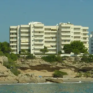 https://apartamentos-los-angeles-i-y-ii.catalonia-hotels.com
