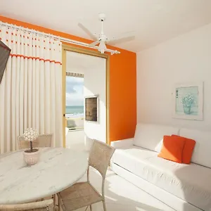 https://entremares-residence.santa-catarina-brasil.com