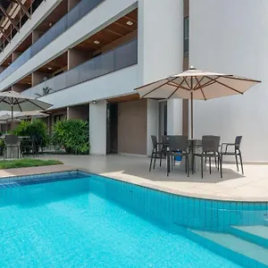 https://praia-central-porto-de-galinhas.portodegalinhashotels.com