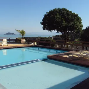 https://pousada-barlavento-buzios-28950-000.cabofriohotels.org
