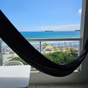 https://palm-beach-apart-hotel.santa-catarina-brasil.com