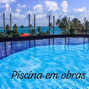 https://makaiba-residence-203.portodegalinhashotels.com