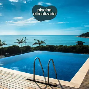 https://reserva-praia-hotel.santa-catarina-brasil.com