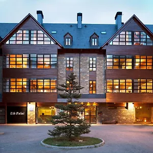 https://eth-palai.catalonia-hotels.com
