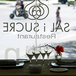https://ciutat-de-igualada.catalonia-hotels.com
