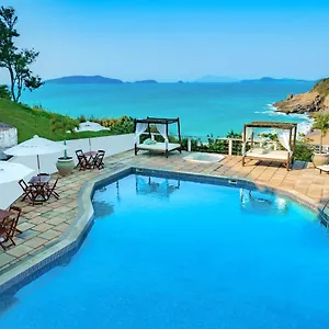 https://travel-inn-apa-pau-brasil.cabofriohotels.org